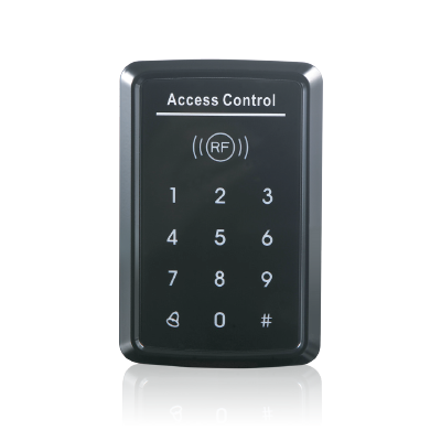 eSSL SA-32-E Attendance Machine Pune – RFID Contactless Smart Card Reader